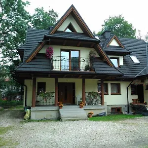 rezervovat zde