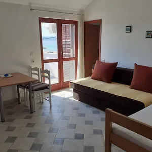  Apartament Vala