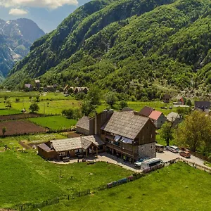rezervovat zde