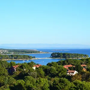 rezervovat zde