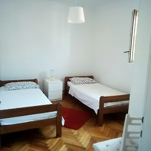 rezervovat zde