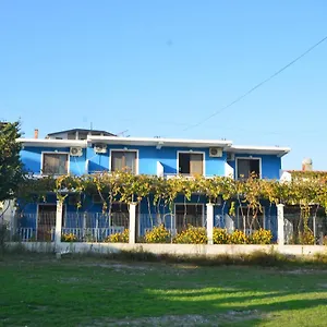 rezervovat zde